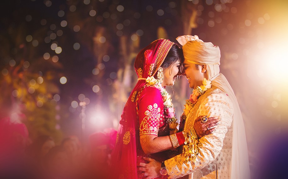 Sindhi Matrimony Mumbai