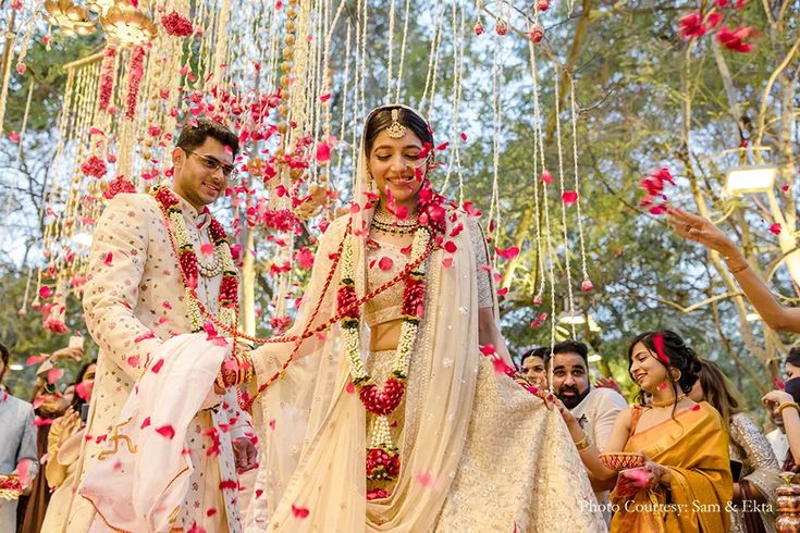 Sindhi Matrimony Delhi
