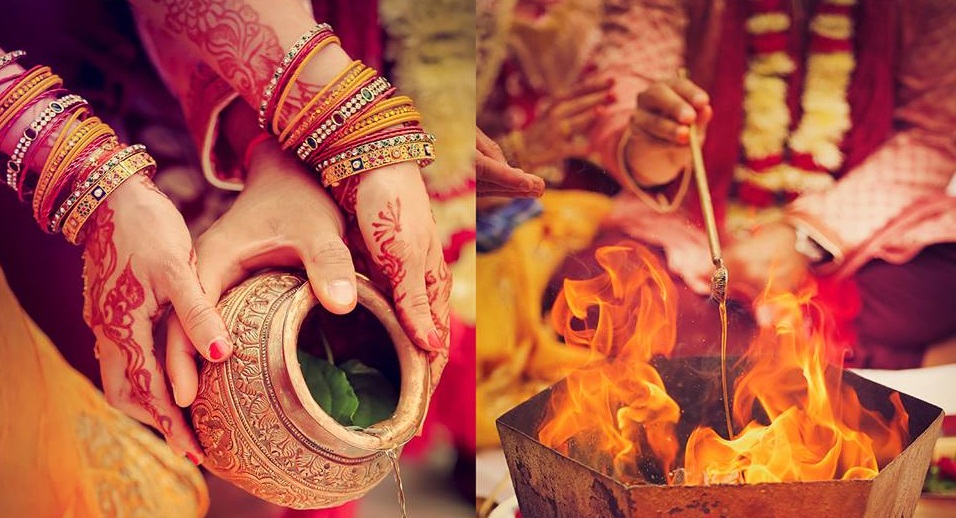 Sindhi Matrimony Gujarat