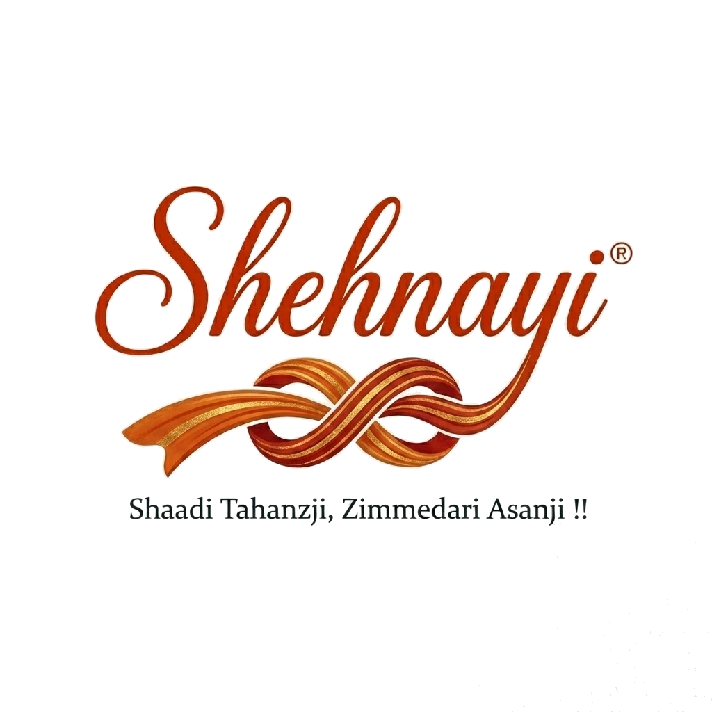 Shehnayi Matrimony